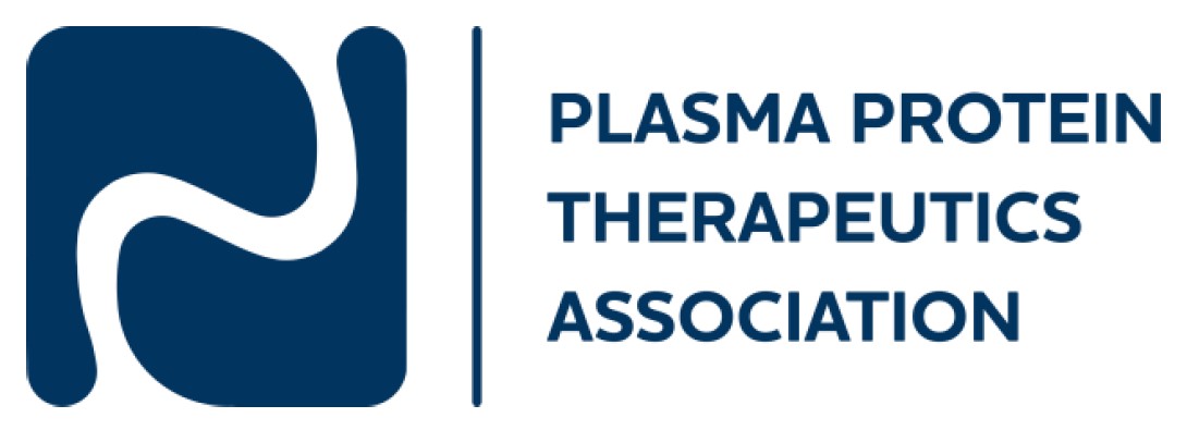 plasma protein therapeutics association