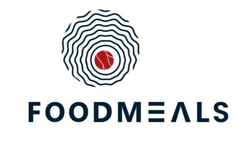 foodmeals
