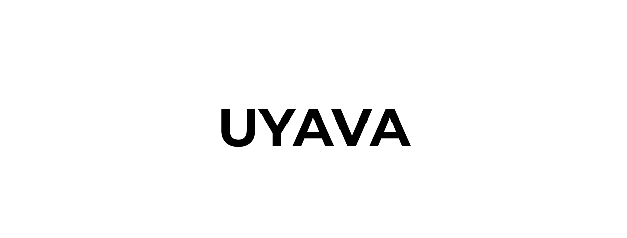 uyava