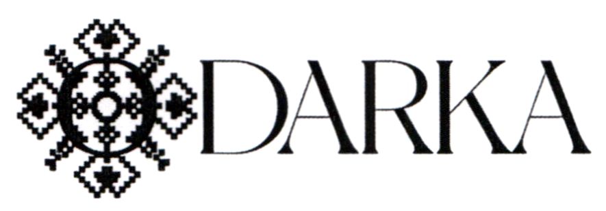 darka