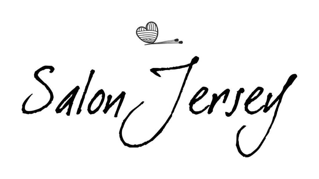 salon jersey