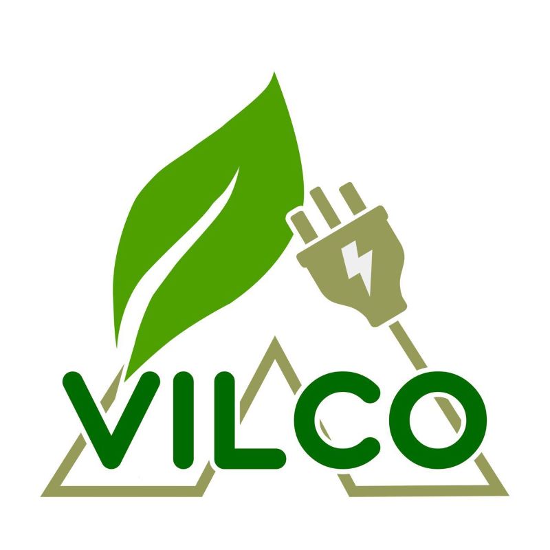vilko