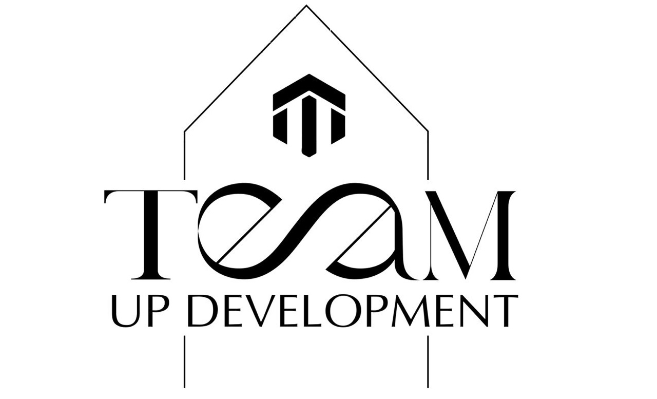 team up development