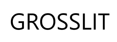 grosslit