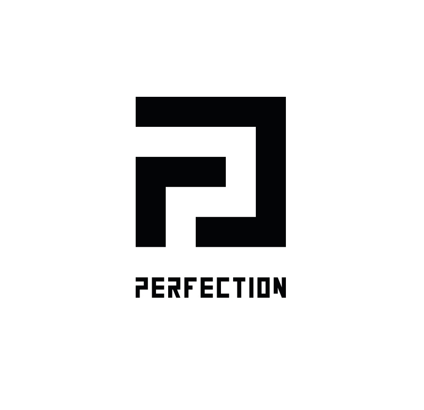 perfection