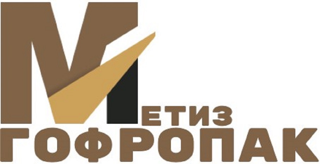 метиз гофропак