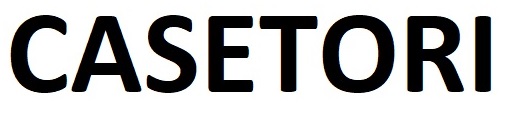 casetori