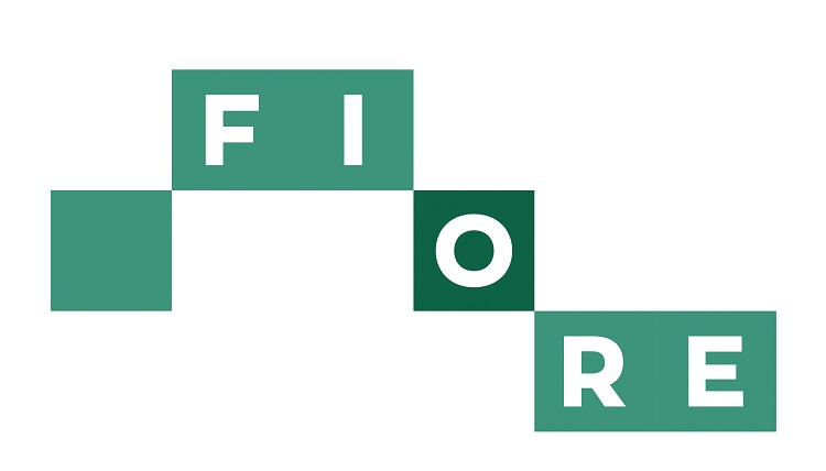 fiore