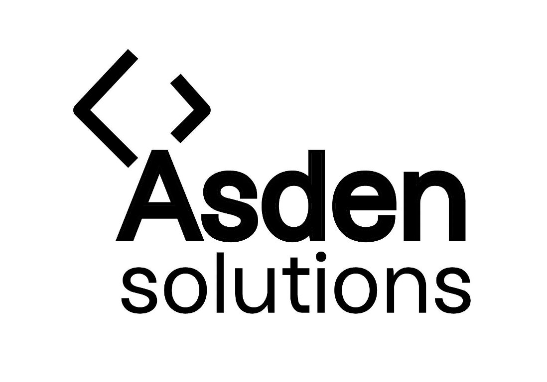 asden solutions