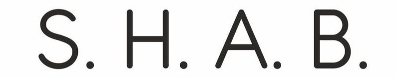 s.h.a.b.