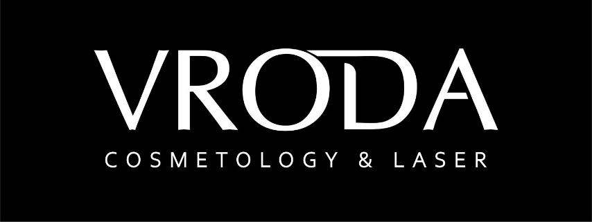 cosmetology&laser