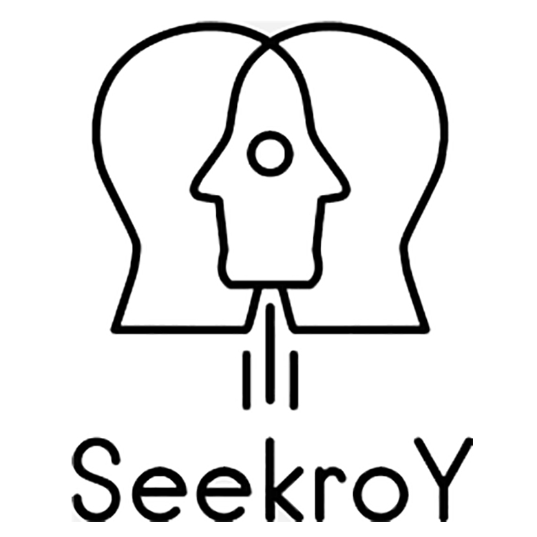 seekroy