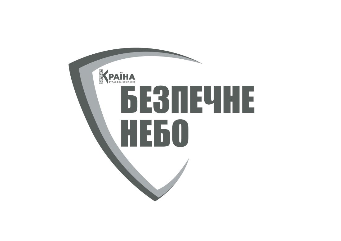 країна страхова компанія