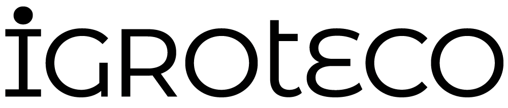 igroteco