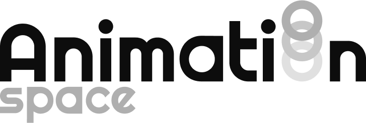 animation space