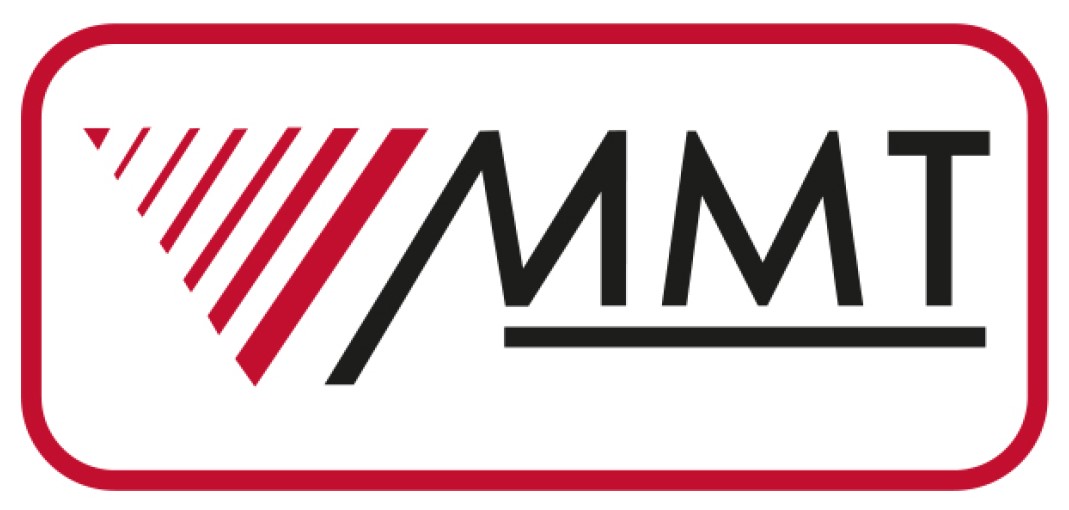 ммт