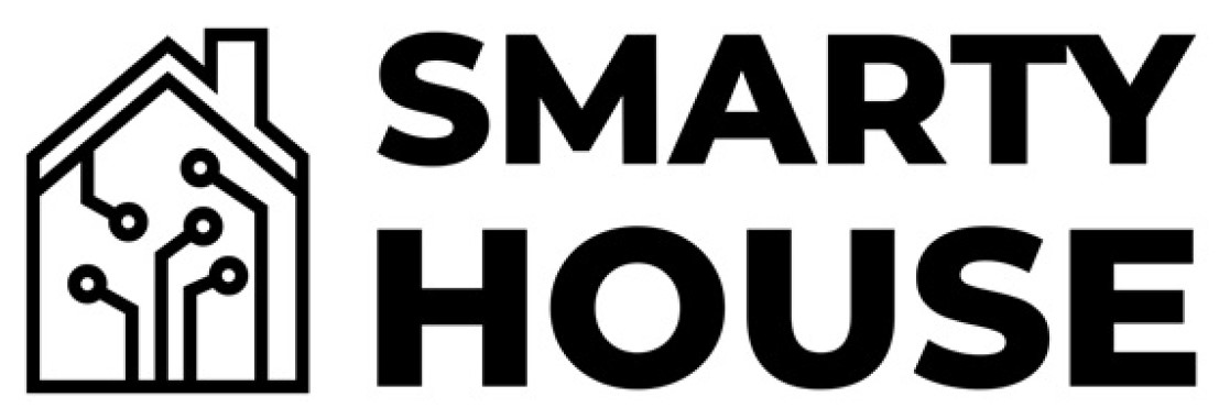 smart house