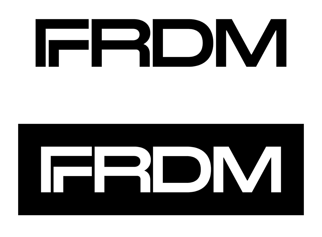 frdm