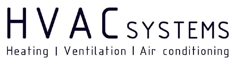 heating ventilation air conditioning