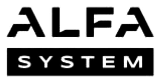 alfa system