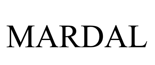 mardal