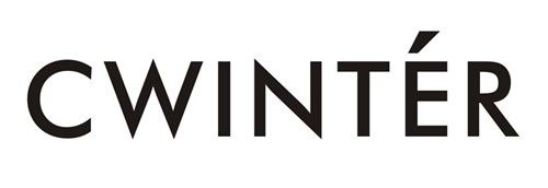 cwinter