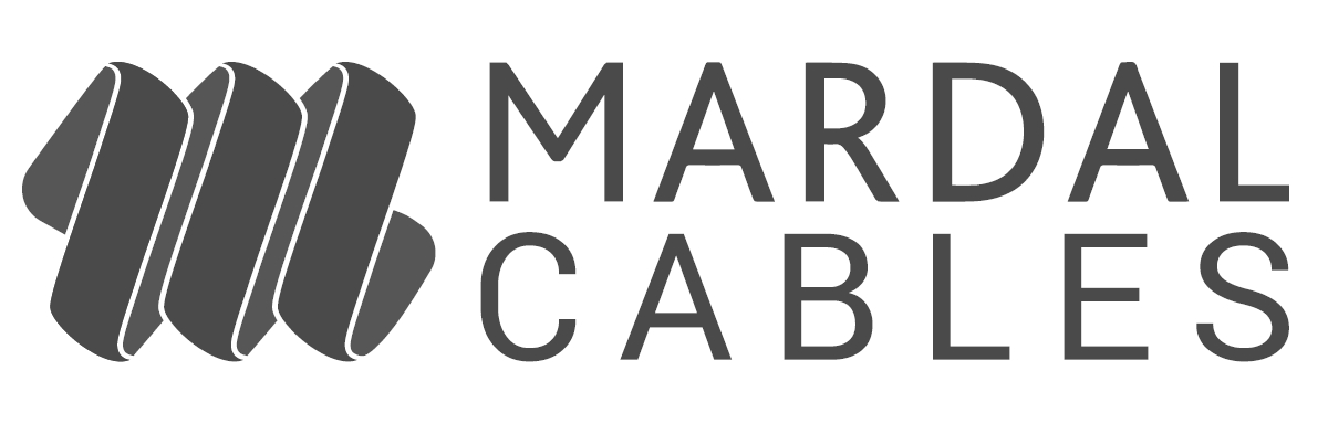 mardal cables