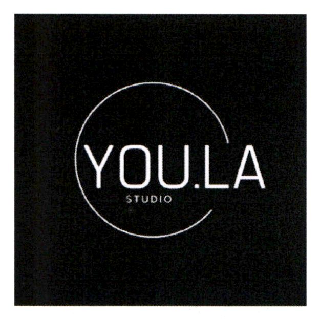 studio