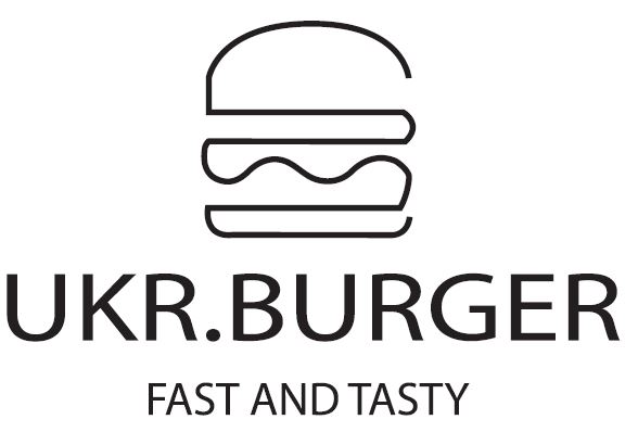 fast and tasty
