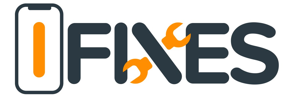 ifixes