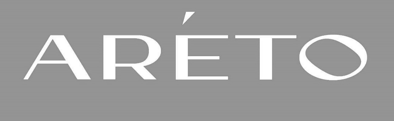 areto