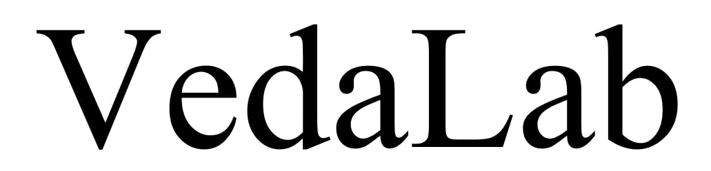 veda lab