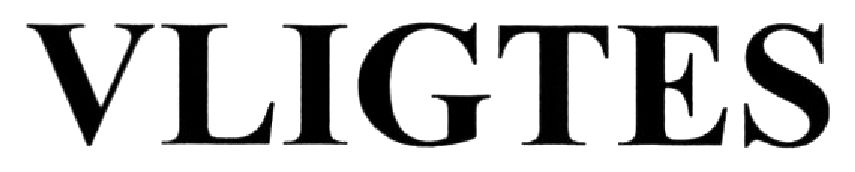 vligtes
