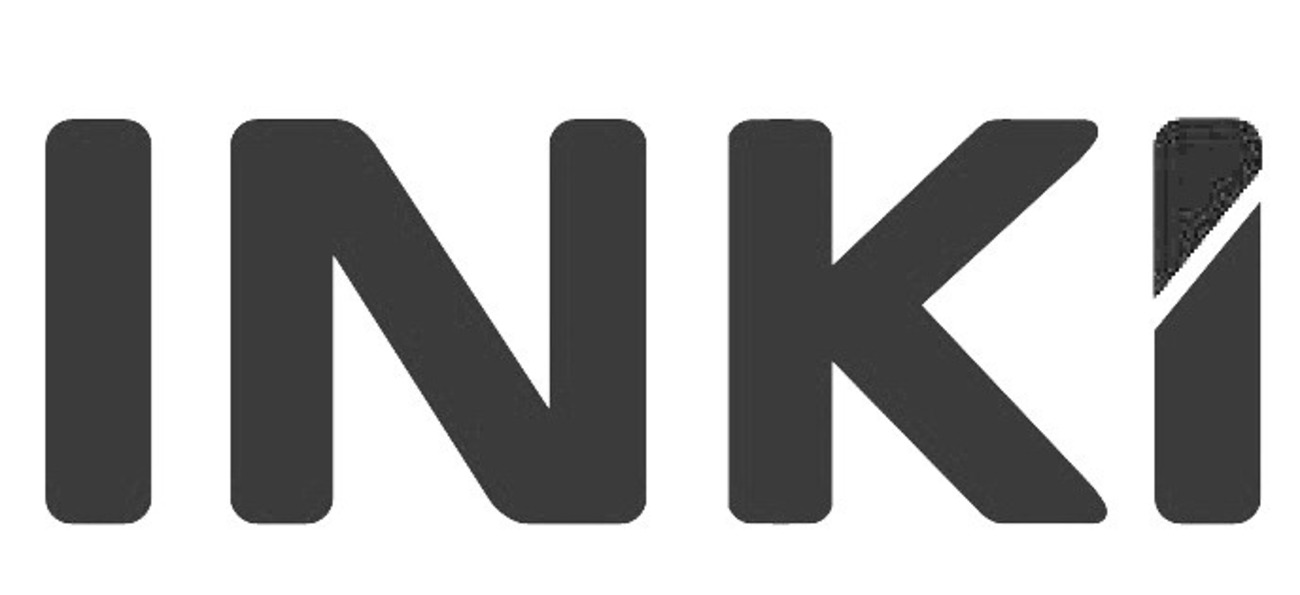 inki