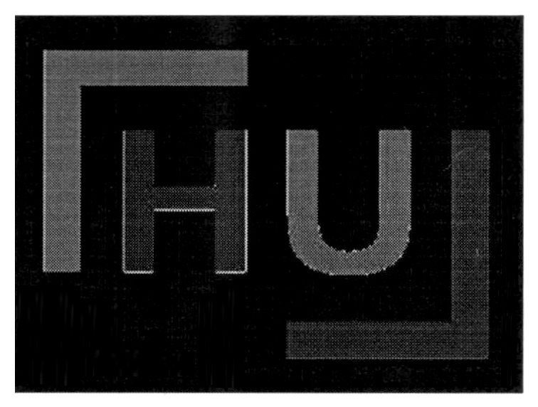 hu