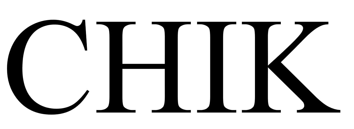 chik
