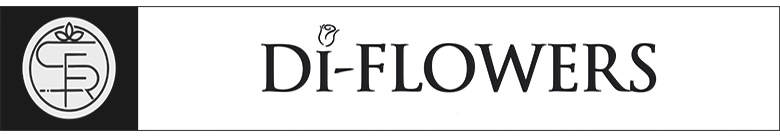 di flowers