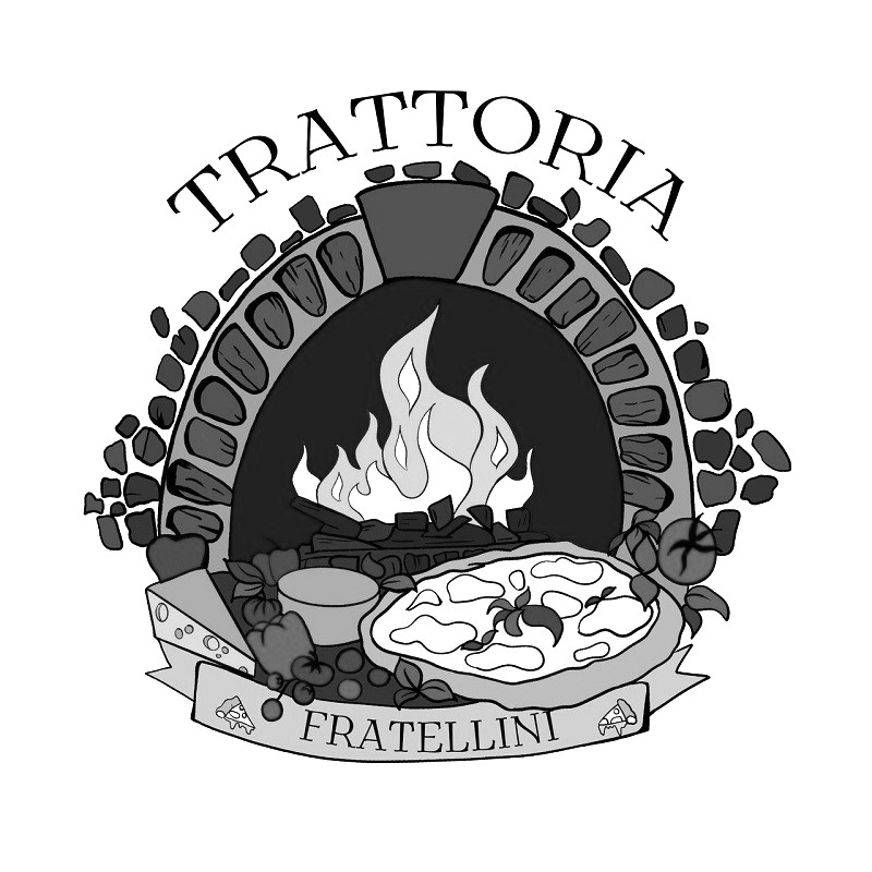 trattoria fratellini