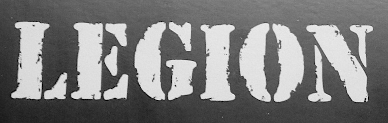 legion