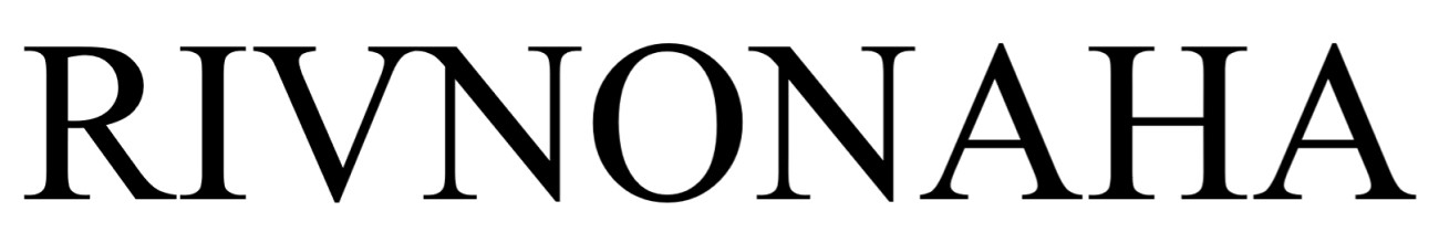 rivnonaha