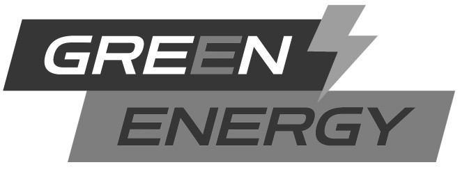 green energy