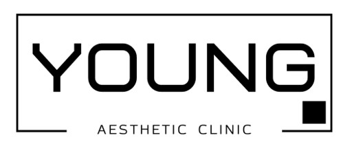 young aesthetic clinic