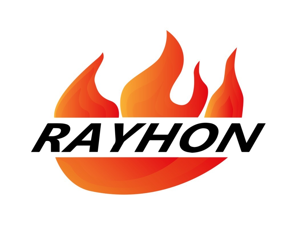 rayhon