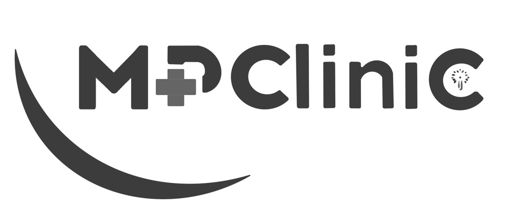 mp clinic
