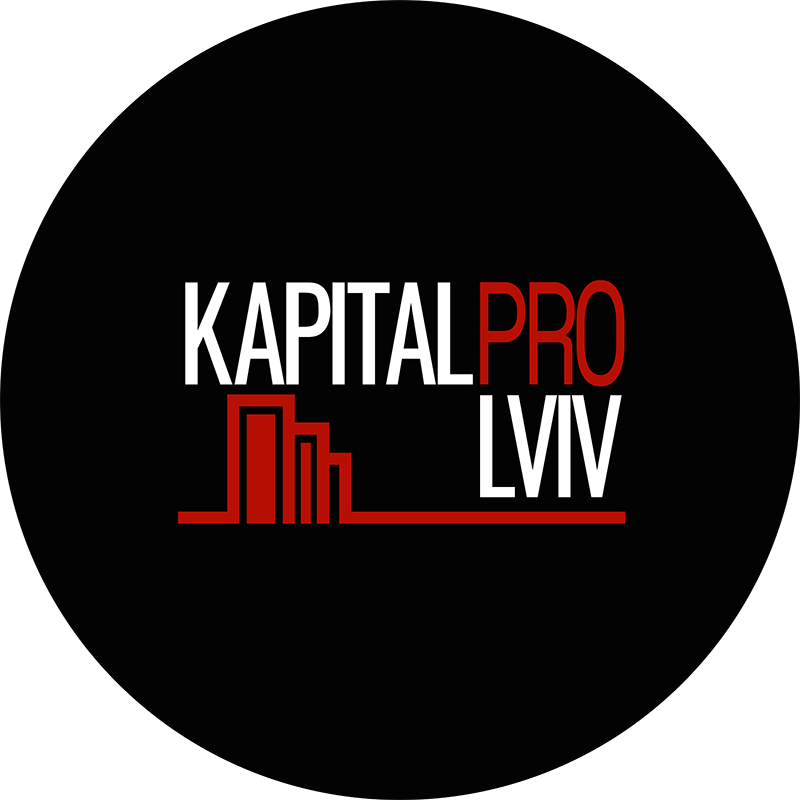 kapital pro lviv