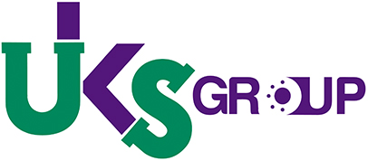 uks group