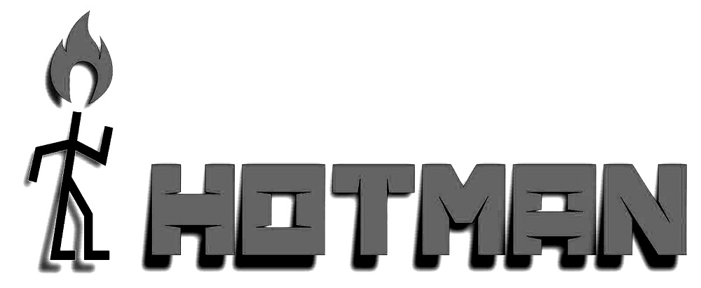 hotman