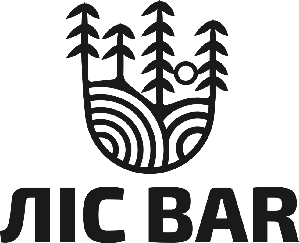 ліс bar