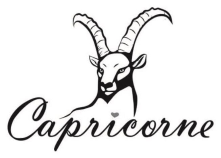 capricorne
