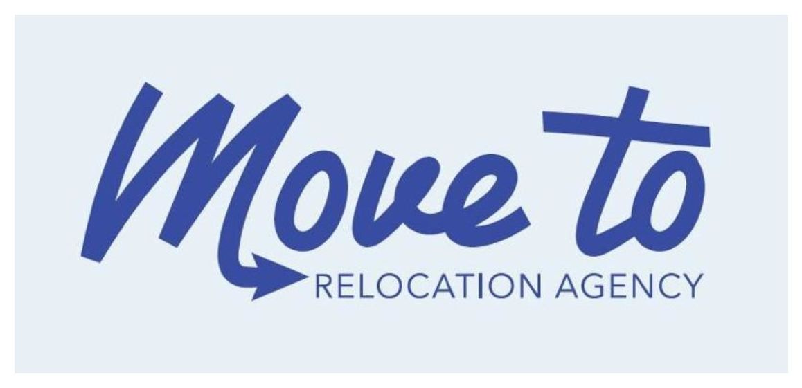 move to relocation agency